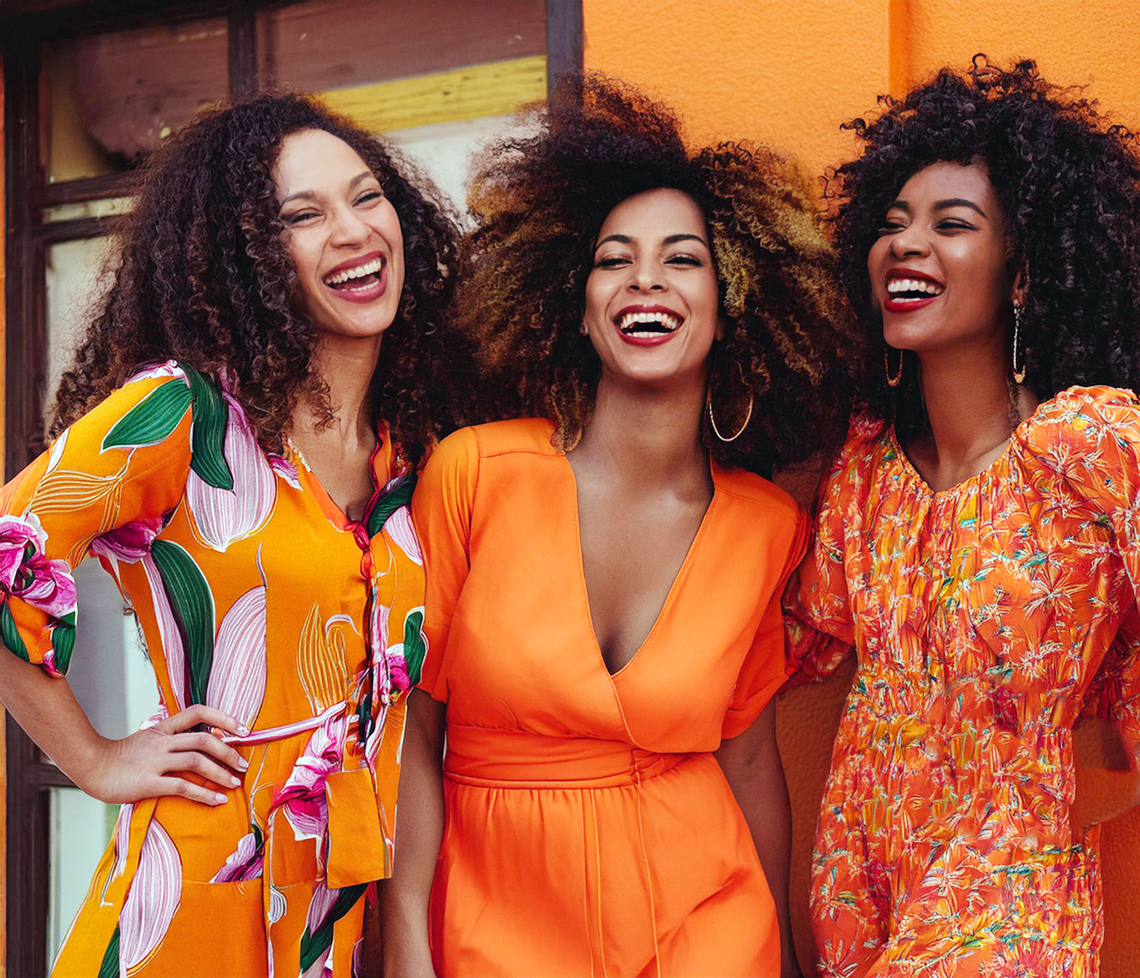 Black Girl Visions Community